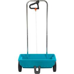 Gardena Spreader L