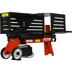 GTM GTL7000H