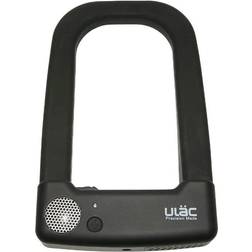 Uläc Bangdogge Alarm Lock 110db