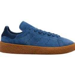 Adidas Stan Smith Crepe M - Night Marine/Collegiate Navy