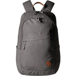 Fjällräven Räven 20L - Super Grey