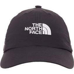 The North Face Horizon Hat - TNF Black