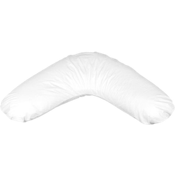 Cam Cam Copenhagen Fossflakes Nursing Pillow