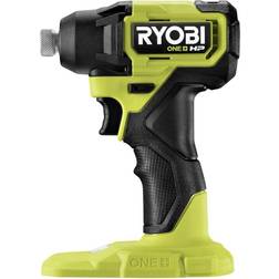 Ryobi RID18C-0 Solo