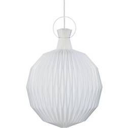 Le Klint 101 Pendellampa ∅ 34cm