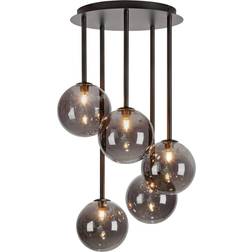 Markslöjd Universe Pendellampa 40cm