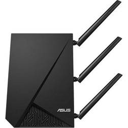 ASUS RP-AC1900