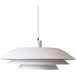 DYBERG LARSEN DL45 Pendant Lamp 45cm