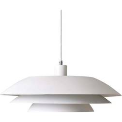 Dyberg Larsen DL45 Pendant Lamp ∅ 45cm