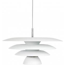 Belid Davinci Pendant Lamp 16.9"