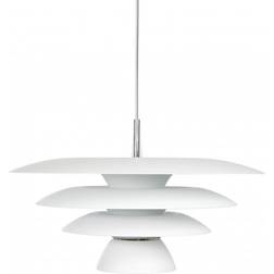 Belid Davinci Pendel ∅ 43cm