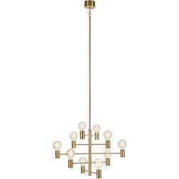 Markslöjd Paris Pendant Lamp 72.5cm