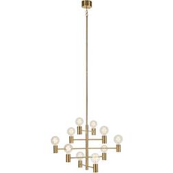 Markslöjd Paris Pendellampa 72.5cm
