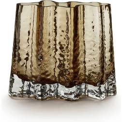 Cooee Design Gry Wide Cognac