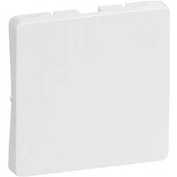 Schneider Electric 530D6906