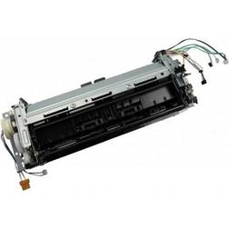HP Fuser RM2-6435-000CN RM2-6461-000CN