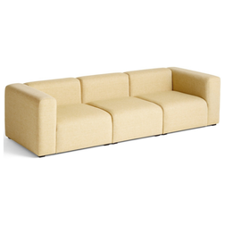 Hay Mags Soffa 268.5cm 3-sits