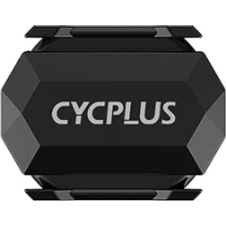 Cycplus Cadence or speed sensor Black