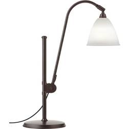 GUBI Bestlite BL1 Lampada da tavolo 83cm