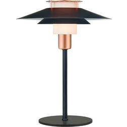 Halo Design Rivoli Bordlampe 33cm