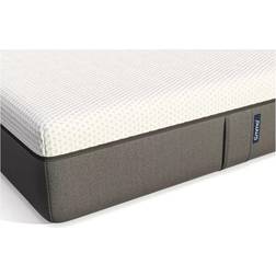 Emma Original Single Polyether Matress