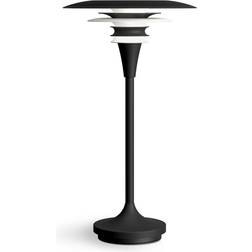 Belid Diablo Bordlampe 35.3cm