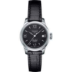 Tissot Le Locle (T41112357)