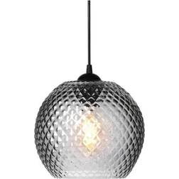 Halo Design Nobb Pendel ∅ 22cm
