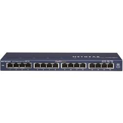 Netgear GS116GE