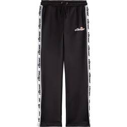 Ellesse El Volte Logo Training Pants