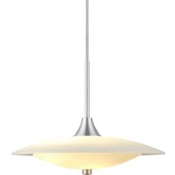 Halo Design Baroni LED Lampada a Sospensione 40cm