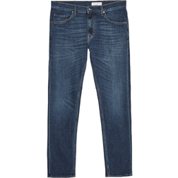 Tiger of Sweden Pistolero Jeans - Indigo