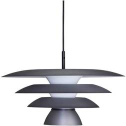 Belid DaVinci Pendant Lamp 50cm