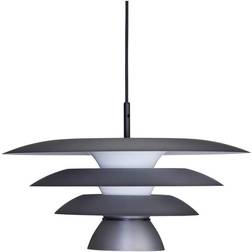 Belid DaVinci Pendant Lamp ∅ 50cm