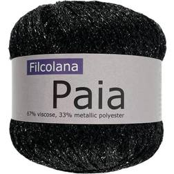 Filcolana Paia 245m