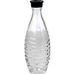 SodaStream Carafe