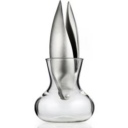 Eva Solo - Garlic Press