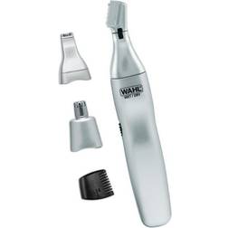 Wahl Cordless Trimmer 5545-400