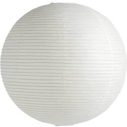 Hay Rice Paper Lampeskærm ∅ 60cm