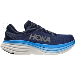 Hoka Bondi 8 M - Outer Space/All Aboard