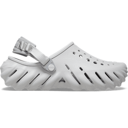 Crocs Echo Clog - Atmosphere