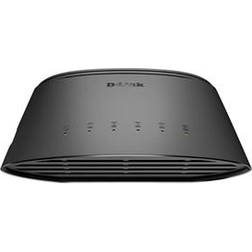 D-Link DGS-1005D