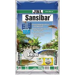 JBL Sansibar Snow 10kg