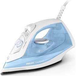 Philips EasySpeed Steam Iron GC1740