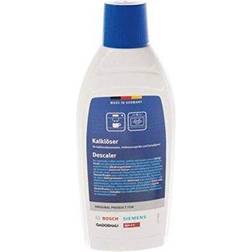 Bosch Descaling Agent