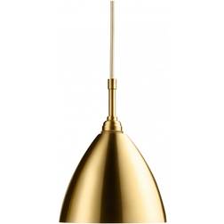 GUBI Bestlite BL9 M Pendant Lamp 21cm