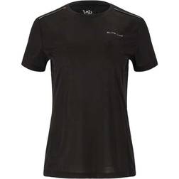 Endurance Elite Lab T-shirt - Black