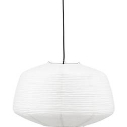 House Doctor Bidar Shade ∅ 50cm