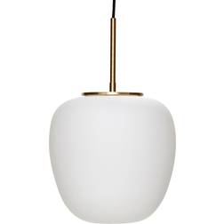 Hübsch Muse Pendel ∅ 25cm