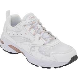Scholl Sprinter Score W - White/Bronze